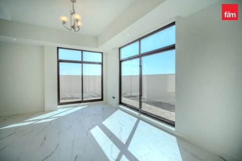 Adosado en Dubai, 4 dormitorios, 288.2 m², № 119182 - foto 8