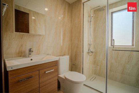Adosado en Dubai, 4 dormitorios, 288.2 m², № 119182 - foto 13
