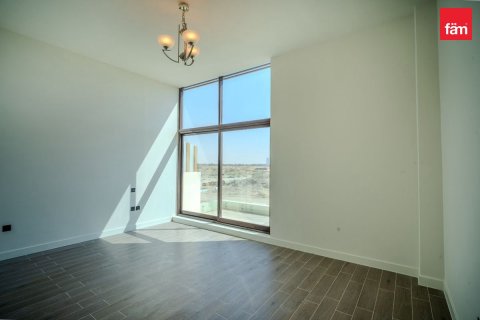 Adosado en Dubai, 4 dormitorios, 288.2 m², № 119182 - foto 3