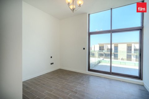 Adosado en Dubai, 4 dormitorios, 288.2 m², № 119182 - foto 18