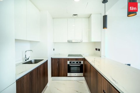 Adosado en Dubai, 4 dormitorios, 288.2 m², № 119182 - foto 9