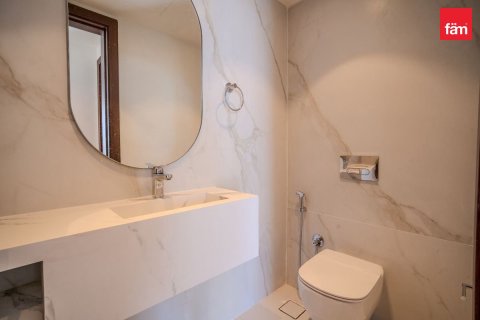 Adosado en Dubai, 4 dormitorios, 288.2 m², № 119182 - foto 14