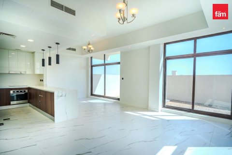 Adosado en Dubai, 4 dormitorios, 288.2 m², № 119182 - foto 5