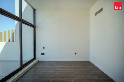 Adosado en Dubai, 4 dormitorios, 288.2 m², № 119182 - foto 4