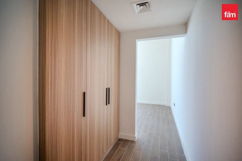 Adosado en Dubai, 4 dormitorios, 288.2 m², № 119182 - foto 16