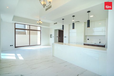 Adosado en Dubai, 4 dormitorios, 288.2 m², № 119182 - foto 10
