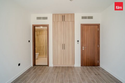 Adosado en Dubai, 4 dormitorios, 288.2 m², № 119182 - foto 6