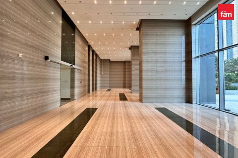 Appartement à Business Bay, Dubai, 2 chambres, 126.3 m², № 119177 - photo 10