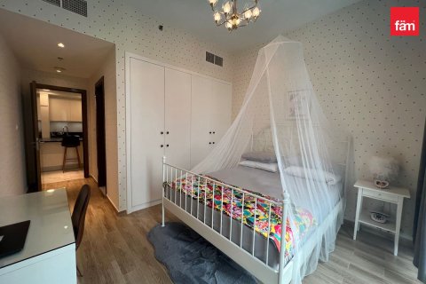 Appartement à Business Bay, Dubai, 2 chambres, 126.3 m², № 119177 - photo 6