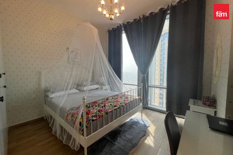 Appartement à Business Bay, Dubai, 2 chambres, 126.3 m², № 119177 - photo 5