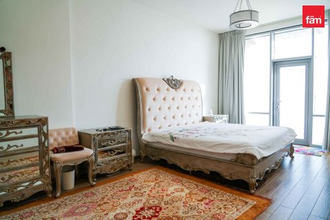 Appartement à Business Bay, Dubai, 2 chambres, 126.3 m², № 119177 - photo 3