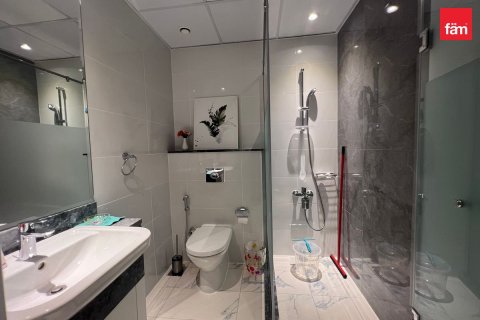 Appartement à Business Bay, Dubai, 2 chambres, 126.3 m², № 119177 - photo 9