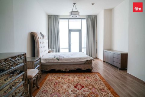 Appartement à Business Bay, Dubai, 2 chambres, 126.3 m², № 119177 - photo 4