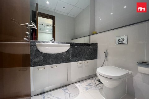 Appartement à Business Bay, Dubai, 2 chambres, 126.3 m², № 119177 - photo 8