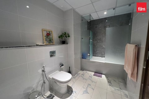 Appartement à Business Bay, Dubai, 2 chambres, 126.3 m², № 119177 - photo 7