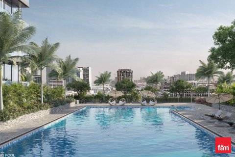 Magasin à Dubai, 193.2 m², № 119178 - photo 4