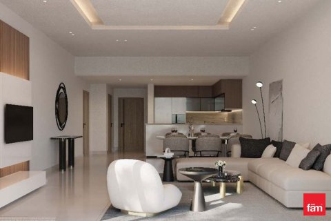 Magasin à Dubai, 193.2 m², № 119178 - photo 6