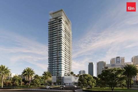 Magasin à Dubai, 193.2 m², № 119178