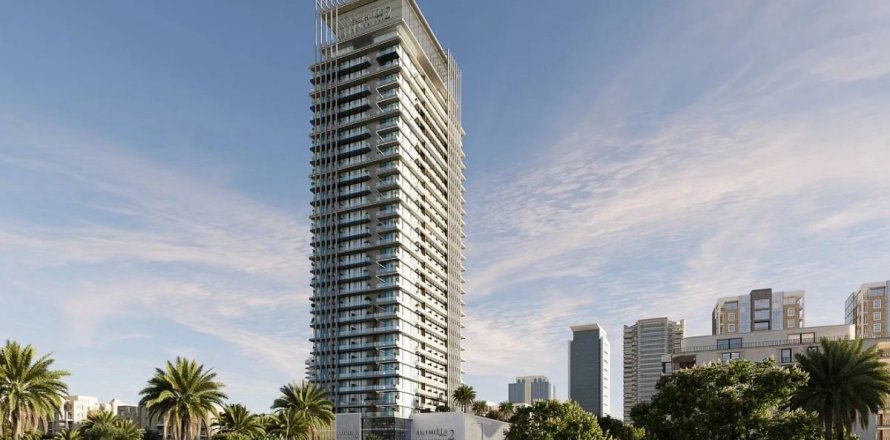 Magasin à Dubai, 193.2 m², № 119178