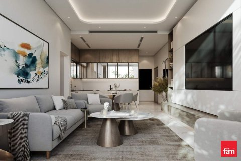 Magasin à Dubai, 193.2 m², № 119178 - photo 3