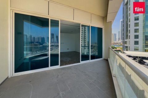 Appartement à Dubai Marina, Dubai, 1 chambre, 255.3 m², № 119181 - photo 8