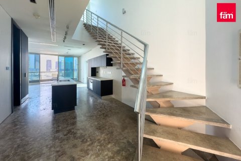 Appartement à Dubai Marina, Dubai, 1 chambre, 255.3 m², № 119181 - photo 4
