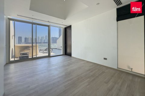 Appartement à Dubai Marina, Dubai, 1 chambre, 255.3 m², № 119181 - photo 2
