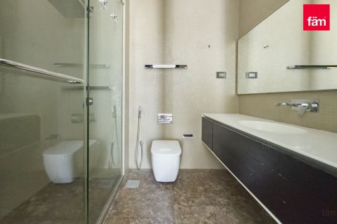 Appartement à Dubai Marina, Dubai, 1 chambre, 255.3 m², № 119181 - photo 9