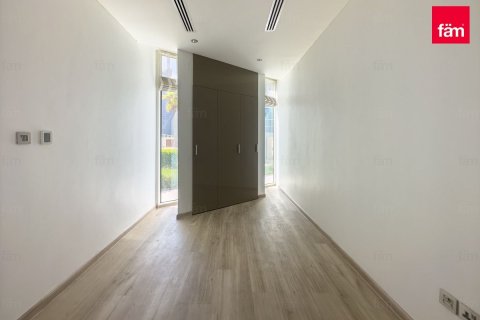 Appartement à Dubai Marina, Dubai, 1 chambre, 255.3 m², № 119181 - photo 3