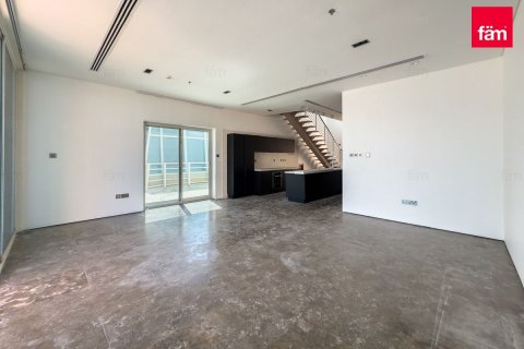 Appartement à Dubai Marina, Dubai, 1 chambre, 255.3 m², № 119181