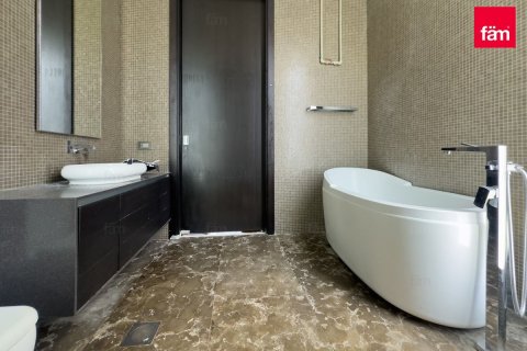 Appartement à Dubai Marina, Dubai, 1 chambre, 255.3 m², № 119181 - photo 6