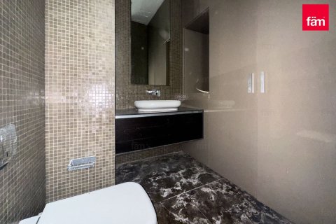 Appartement à Dubai Marina, Dubai, 1 chambre, 255.3 m², № 119181 - photo 7