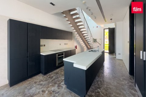 Appartement à Dubai Marina, Dubai, 1 chambre, 255.3 m², № 119181 - photo 5