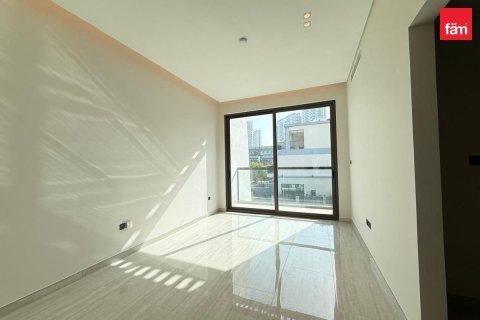 تاون هاوس في دبي 4 غرف نوم, 156 م² رقم 119179 - صورة 8