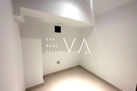 Villa in Dubai 4 bedrooms, 404.95 sq.m. № 52562 - photo 14