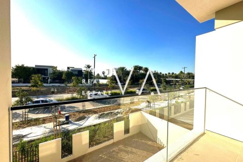 Villa in Dubai 4 bedrooms, 404.95 sq.m. № 52562 - photo 17