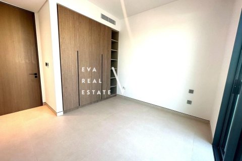 Villa in Dubai 4 bedrooms, 404.95 sq.m. № 52562 - photo 1