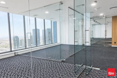 Bureau à Sheikh Zayed Road, Dubai, 236.1 m², № 112425 - photo 9