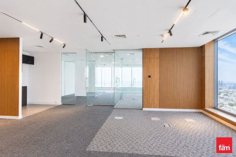 Bureau à Sheikh Zayed Road, Dubai, 236.1 m², № 112425 - photo 8