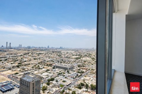 Bureau à Sheikh Zayed Road, Dubai, 236.1 m², № 112425 - photo 13