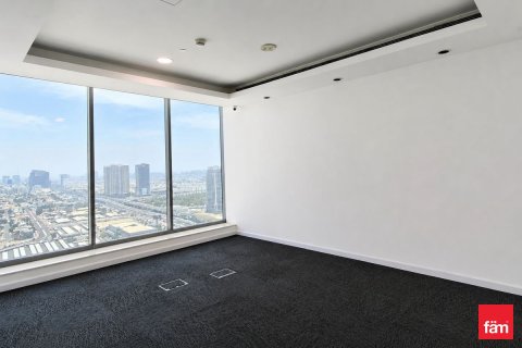Bureau à Sheikh Zayed Road, Dubai, 236.1 m², № 112425 - photo 11