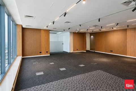 Bureau à Sheikh Zayed Road, Dubai, 236.1 m², № 112425 - photo 15