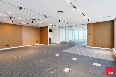 Bureau à Sheikh Zayed Road, Dubai, 236.1 m², № 112425