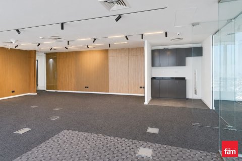 Bureau à Sheikh Zayed Road, Dubai, 236.1 m², № 112425 - photo 10