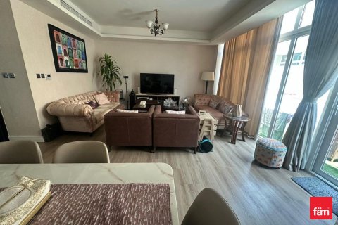Maison de ville à Dubai, 3 chambres, 112.2 m², № 112413 - photo 11