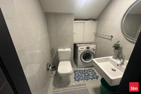 Maison de ville à Dubai, 3 chambres, 112.2 m², № 112413 - photo 6