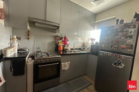 Maison de ville à Dubai, 3 chambres, 112.2 m², № 112413 - photo 15