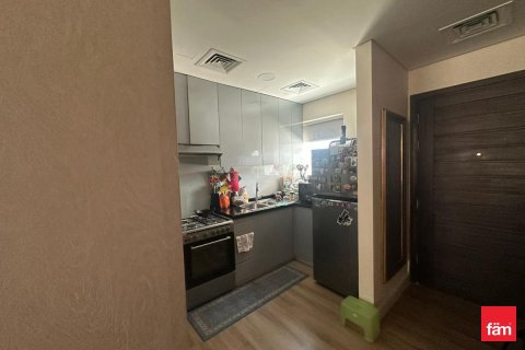 Maison de ville à Dubai, 3 chambres, 112.2 m², № 112413 - photo 5