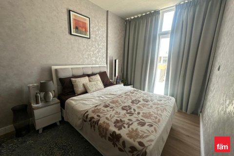 Maison de ville à Dubai, 3 chambres, 112.2 m², № 112413 - photo 16