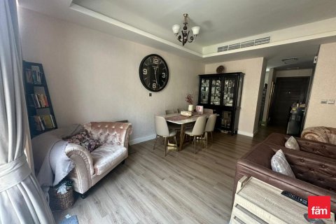 Maison de ville à Dubai, 3 chambres, 112.2 m², № 112413 - photo 3